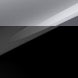 AURORA BLACK PEARL STEEL GRAY