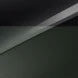 CITYSCAPE GREEN AURORA BLACK PEARL