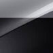 INTERSTELLAR GRAY STEEL GRAY