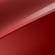 RUNWAY RED