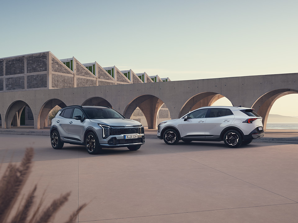 Galerie foto exterior