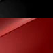 RUNWAY RED AURORA BLACK PEARL