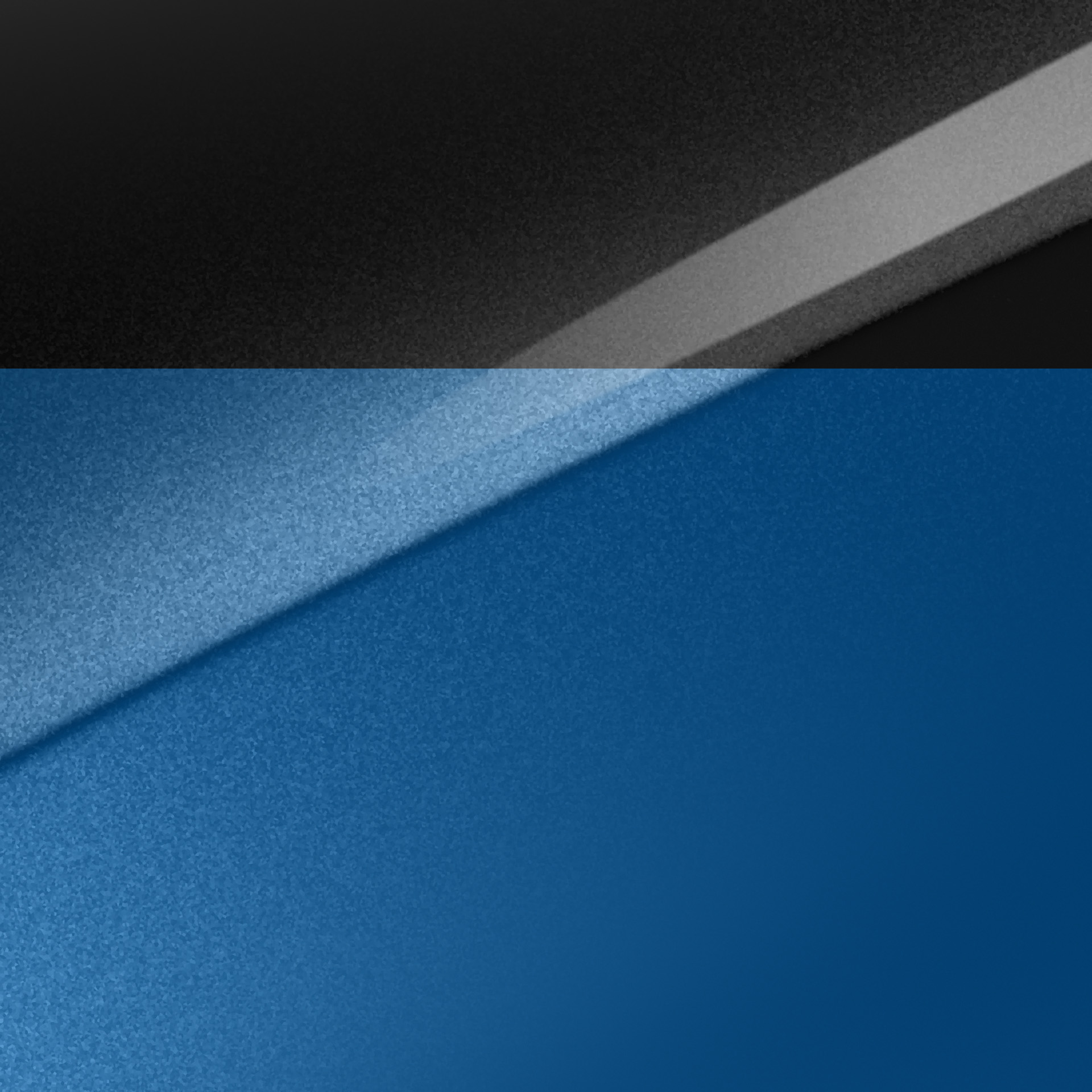 PACIFIC BLUE BLACK PEARL