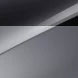 STEEL GRAY INTERSTELLAR GRAY