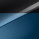 MINERAL BLUE AURORA BLACK PEARL