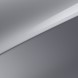 STEEL GRAY