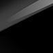 AURORA BLACK PEARL