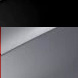 STEEL GRAY AURORA BLACK PEARL