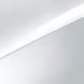 SNOW PEARL WHITE